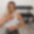 Choosing the Right Female Personal Trainer
