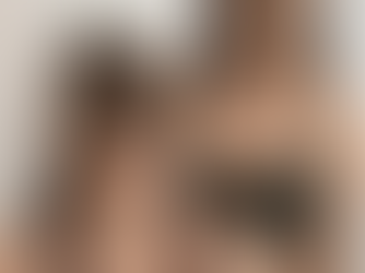 Women’s Gyms vs Private Personal Training in San Diego: What Actually Works