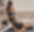 Choosing the Right Female Personal Trainer