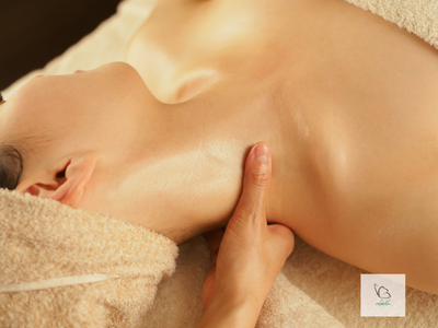 How Many Lymphatic Drainage Sessions Do You Need After Surgery?