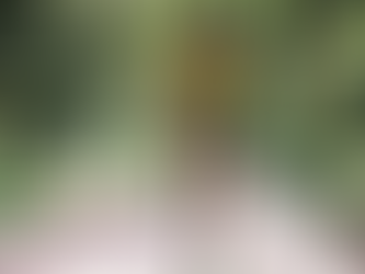 Faster Sports Injury Recovery with ARPneuro Therapy in San Diego