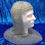 Thumbnail: Butted Chainmail Coif
