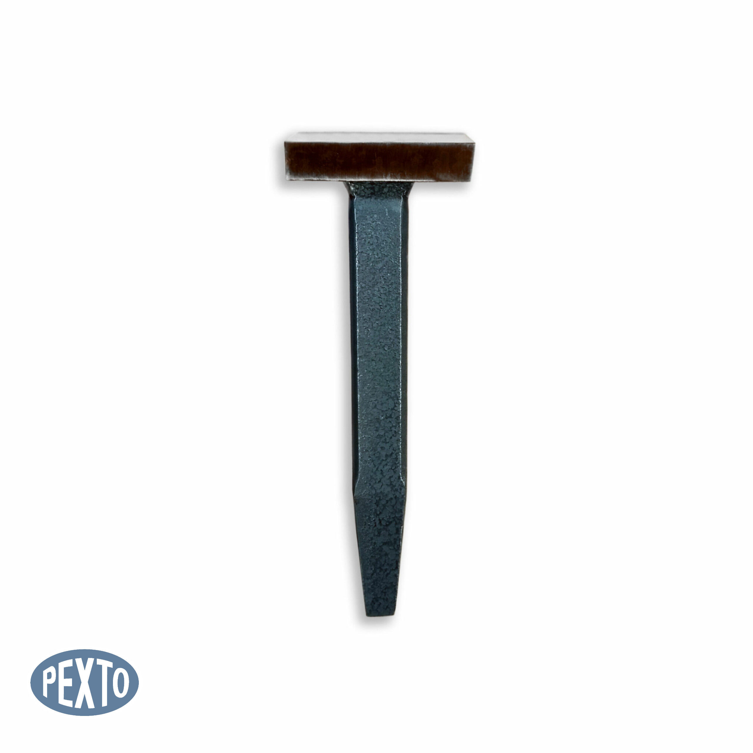 Pexto 935 Common Square Stake