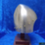 Thumbnail: Robert The Bruce Bascinet