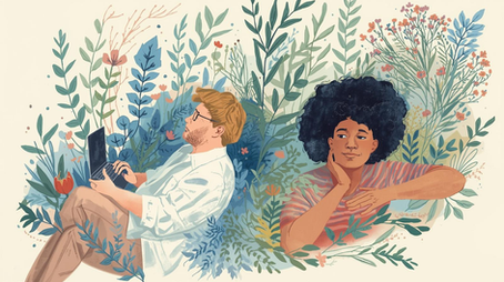 5 Reasons High-Achieving Adults Don't Get Diagnosed with ADHD or Autism Until Later in Life