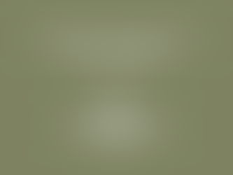 Jungscharnachmittag vom 05. September