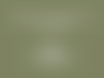 Jungscharnachmittag vom 28. November