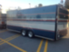 photo-coming-soon-pic.png