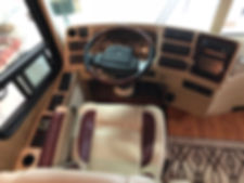 photo-coming-soon-pic.png