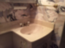 photo-coming-soon-pic.png