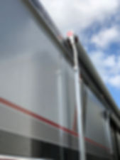 photo-coming-soon-pic.png