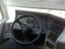 photo-coming-soon-pic.png