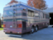 photo-coming-soon-pic.png