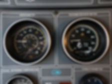 photo-coming-soon-pic.png
