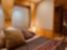 photo-coming-soon-pic.png