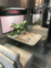 photo-coming-soon-pic.png