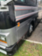 photo-coming-soon-pic.png