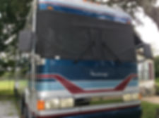 photo-coming-soon-pic.png