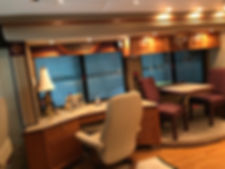 photo-coming-soon-pic.png