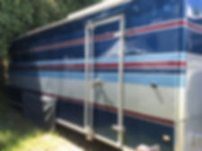 photo-coming-soon-pic.png
