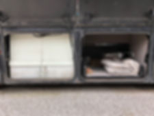 photo-coming-soon-pic.png