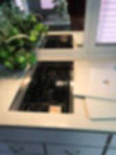 photo-coming-soon-pic.png