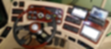 photo-coming-soon-pic.png