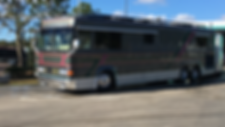 photo-coming-soon-pic.png