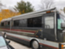 photo-coming-soon-pic.png