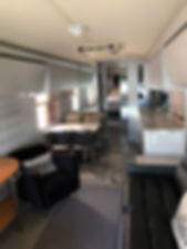 photo-coming-soon-pic.png