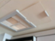 photo-coming-soon-pic.png