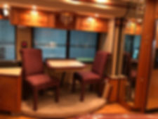 photo-coming-soon-pic.png