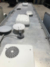 photo-coming-soon-pic.png