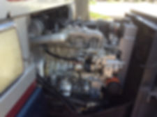 photo-coming-soon-pic.png