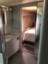 photo-coming-soon-pic.png