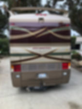 photo-coming-soon-pic.png