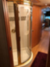 photo-coming-soon-pic.png