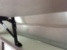 photo-coming-soon-pic.png