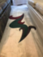 photo-coming-soon-pic.png