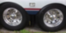 photo-coming-soon-pic.png