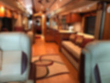 photo-coming-soon-pic.png