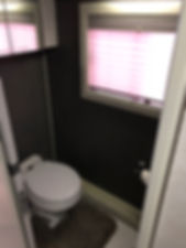 photo-coming-soon-pic.png