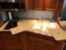 photo-coming-soon-pic.png