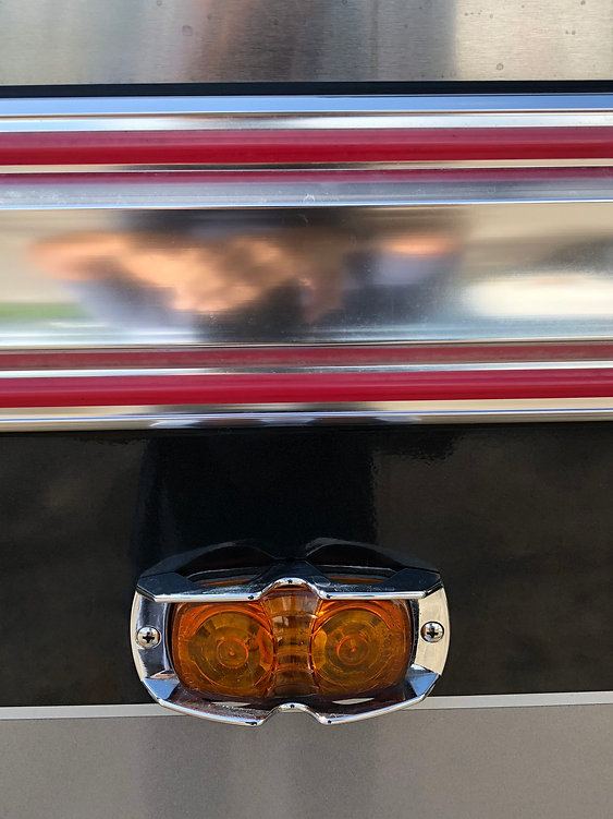 photo-coming-soon-pic.png