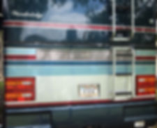 photo-coming-soon-pic.png