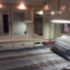 photo-coming-soon-pic.png