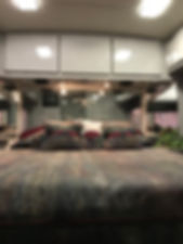 photo-coming-soon-pic.png