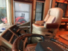 photo-coming-soon-pic.png