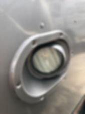photo-coming-soon-pic.png