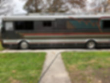 photo-coming-soon-pic.png